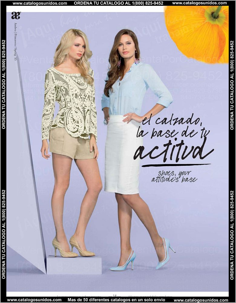 Andrea Cerrado_Page_014